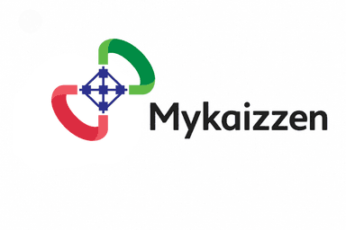 MyKaizzen Logo