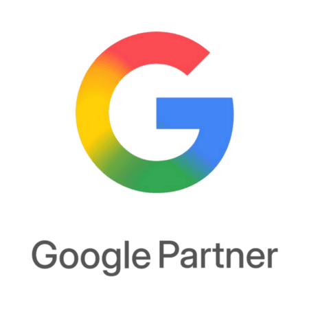 Logo 8