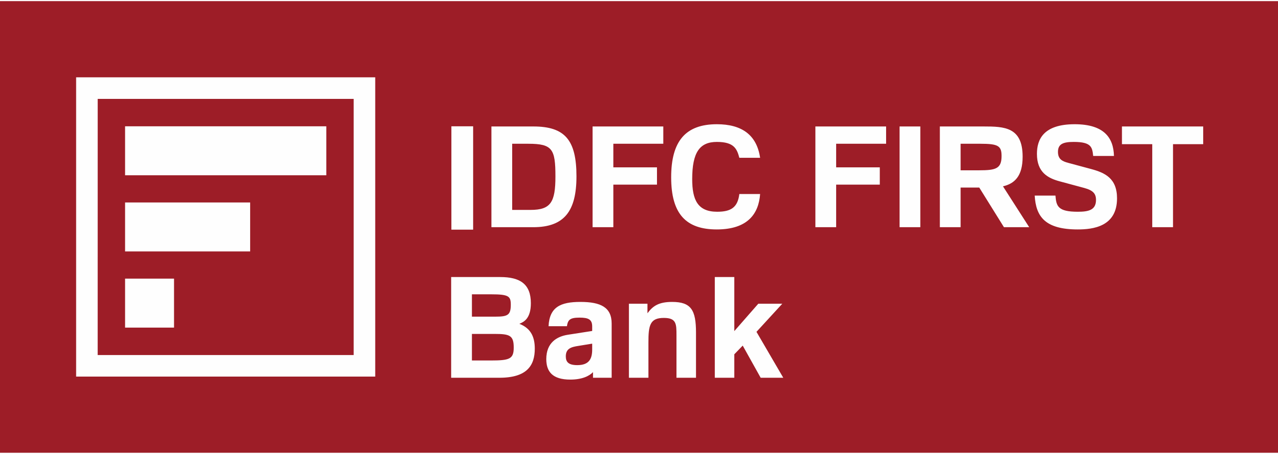 Logo 3