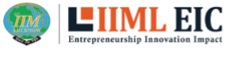 Logo 7