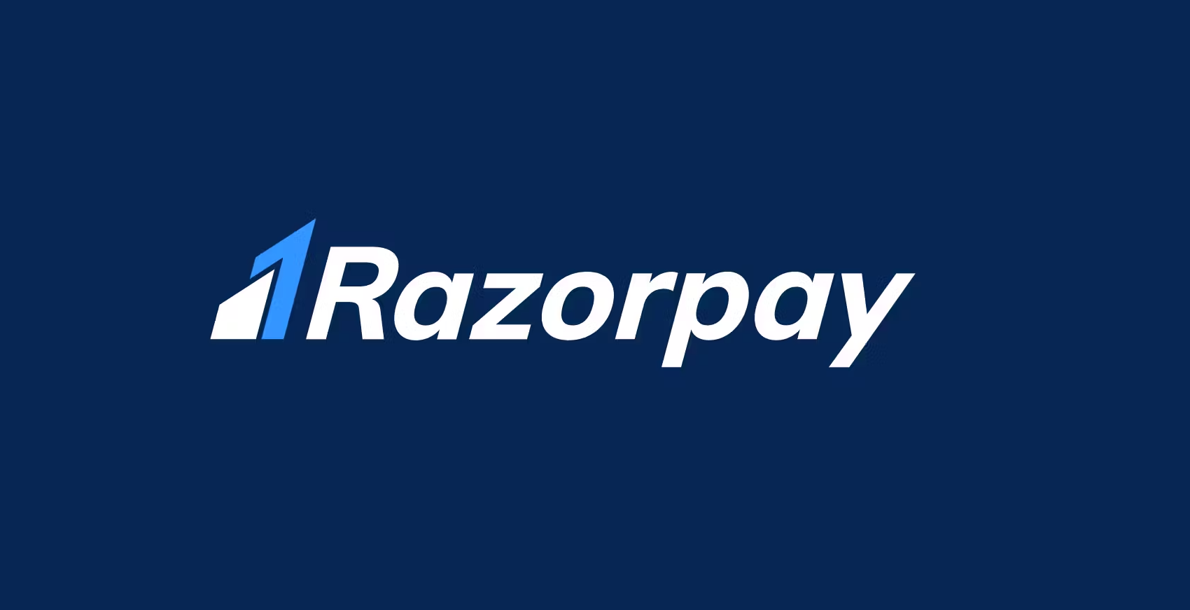 Logo 4