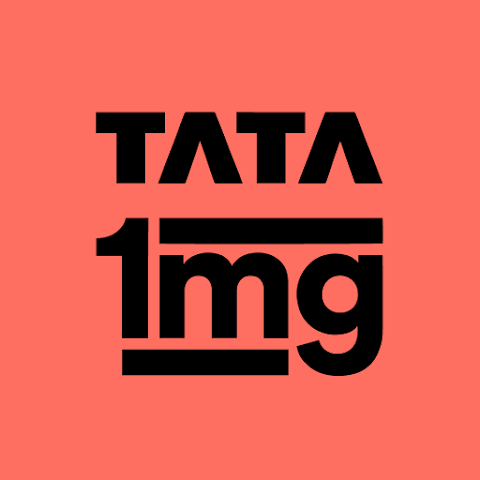 Logo 1