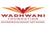 Logo 5